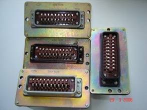 ���� ��� ���5