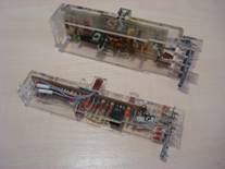 �������������� ������� ���12-01-0135 � ����������� ���� ���11-01