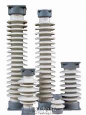 �������� ���-110/400�