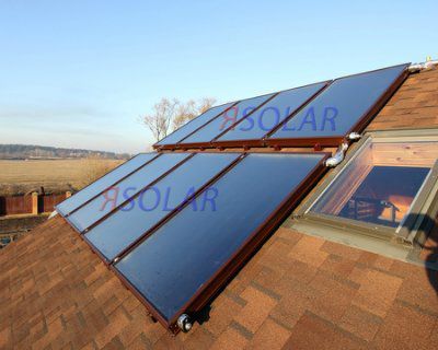 ��������� ������������������ �������