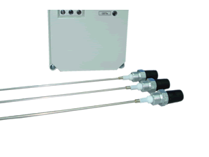 �������-���� ������ ���� ��� 301