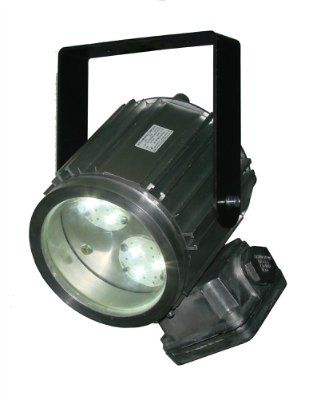 ��������� ������������ ���������������� ������ ���� �� 120 �� 30 �� ,1ExdsIICT5, IP65