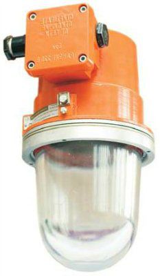 ���������� ���������������� ��������� ��� 03-��-01