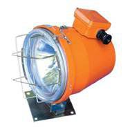 ��������� ���������������� ���-��-250, 1ExdsIICT4, IP65