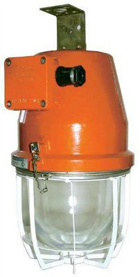 ���������� ���������������� ���45-80