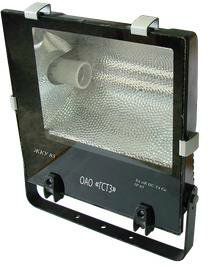 ��������� ���������������� ��85��-250, ExnRIICT4Gc, IP65