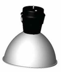 ���������� ���56-00-250