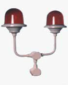 ������ ��������������� ��� � �������� (3�� ����������)