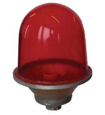 ������ ��������������� ��� (3�� ����������)