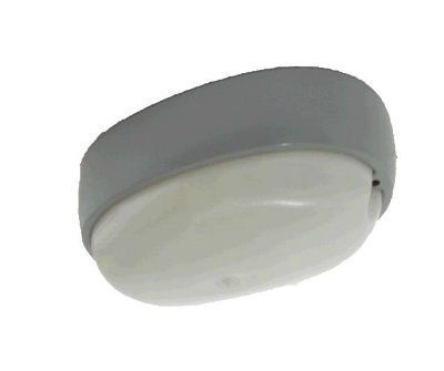 ���������� ����-�-10-50 (��� 11-50, ��� ���-50) IP65