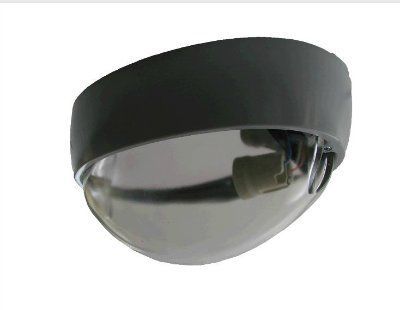 ����-�-10-200