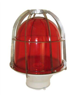 ������ ��������������� ��� � �������� (3�� �������)