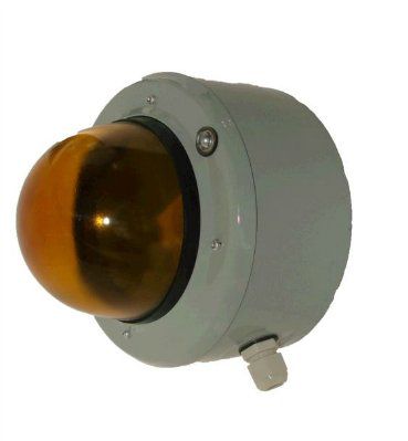 ��-56 ������