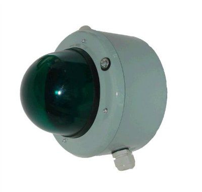 ��-56 �������