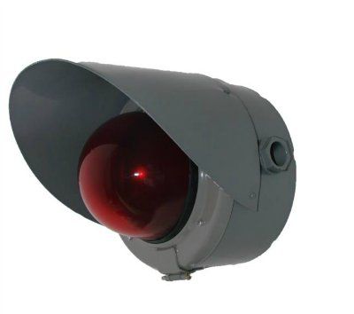 ��-56 ������� � ���������