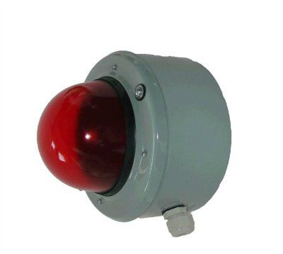 ��-56 �������