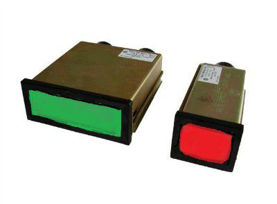 ���-�-01 �������