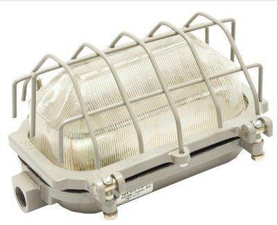 ��� �-01 � ��������