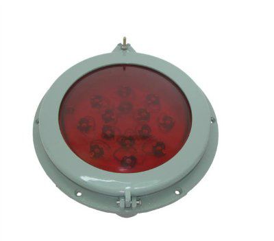 ���-01�-27-002-01-� ������������ �������