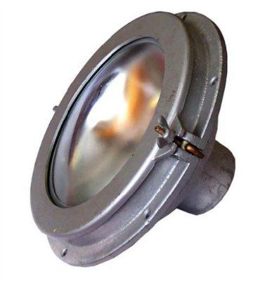 ��� 01�-60-001-01 ����������