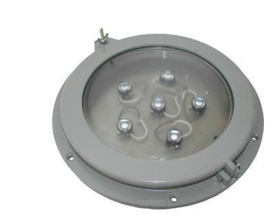 ���-01�-30-001-01-�1 ������������ ����������