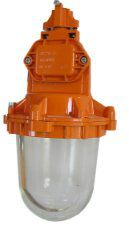 ���������������� ���������� ���43�-150