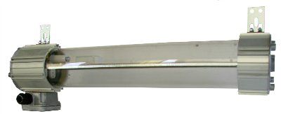 ���������� ���������������� �������������� ���66��-1�80 �