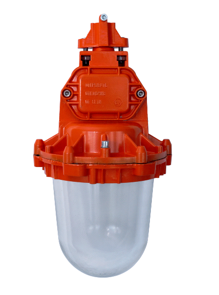 ���������� ���������������� ���57� ( ���-200 )