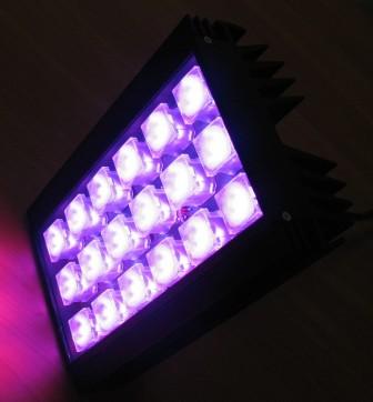 ������������ ��������� ������������ ��������� ���� �����-18-RGB