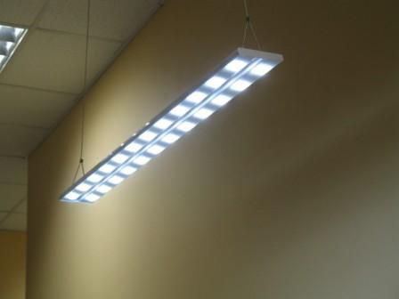 ������������ ����������  Line 12 Outdoor