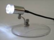 ������������ ���������� Mercury