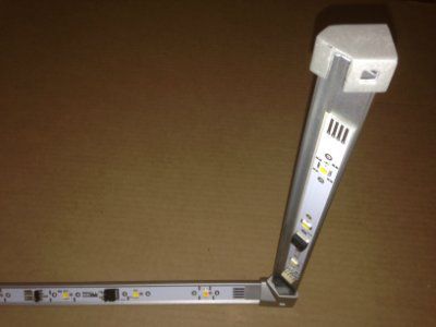 ������������ ������� ��������� ������ ���������� Arch Line 12 � �������