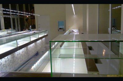 ������������ ������� ���������� ��� ��������� ������ ������� �� 280 ��� �� �.�. ��������