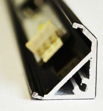 ������������ ���������� ��� ��������� ������ ������� �12- 30 ��