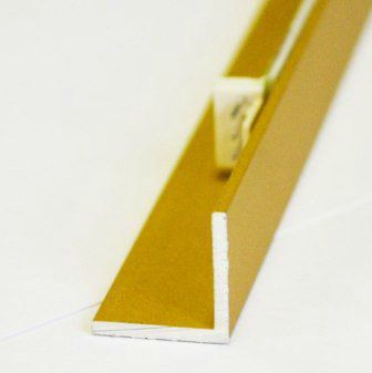 ������������ ���������� ��������� ���������� (IP67)  Line-8RGB