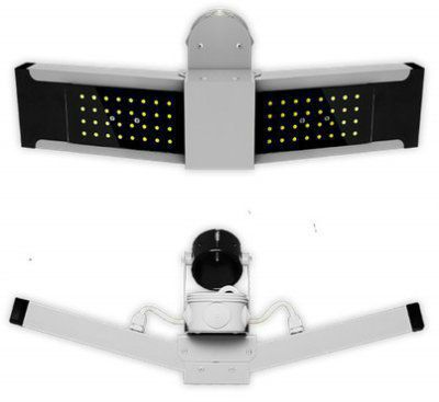 ������������ ��������� �����-18-RGB � �������