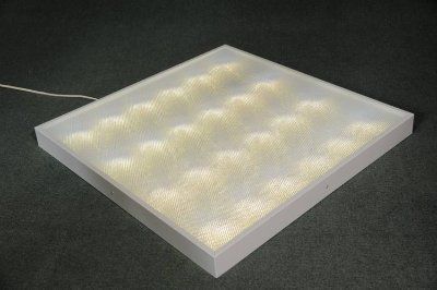 ������������ ���������� ���� ���������-36w/ �� ������� 3000 �����