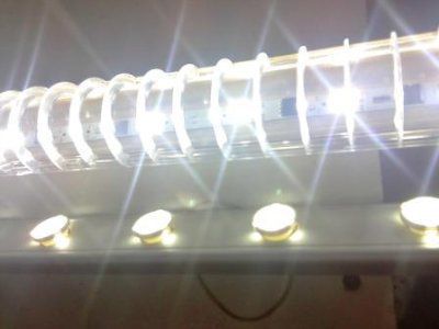 ������������ ����������  Line 24 Outdoor