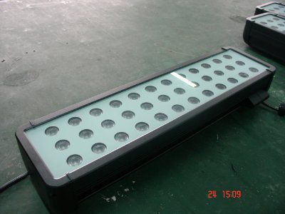 ������������ ��������� ��� ��������� ������ �����-  36-1