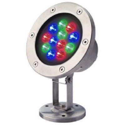 ������������ ����������  Neptun-RGB (IP67)