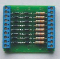 ������-����������� ������ DRM-8