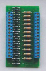 ������-����������� ������ DRM-12