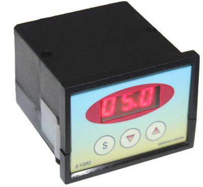 �������� Z-1020