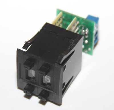 �������� ���������� Z-77M