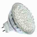 ����� ������������ Kreonix JCDR 220V 48LED WHITE �����