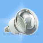 ������������ ����� R63-H E27 220V 60LED WHITE 290 lm