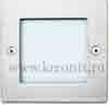 ������������ ���������� Kreonix FL-B04 220V IP54 (70x70x56) ������
