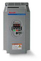 ��������������� ������� Bosch Rexroth ����� Fe