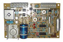 ��������� ���������� �-200 ���� 687281.507 (����� ���� 758725.509)