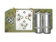 ���� ������������ �1 (���� 656121.501-02)